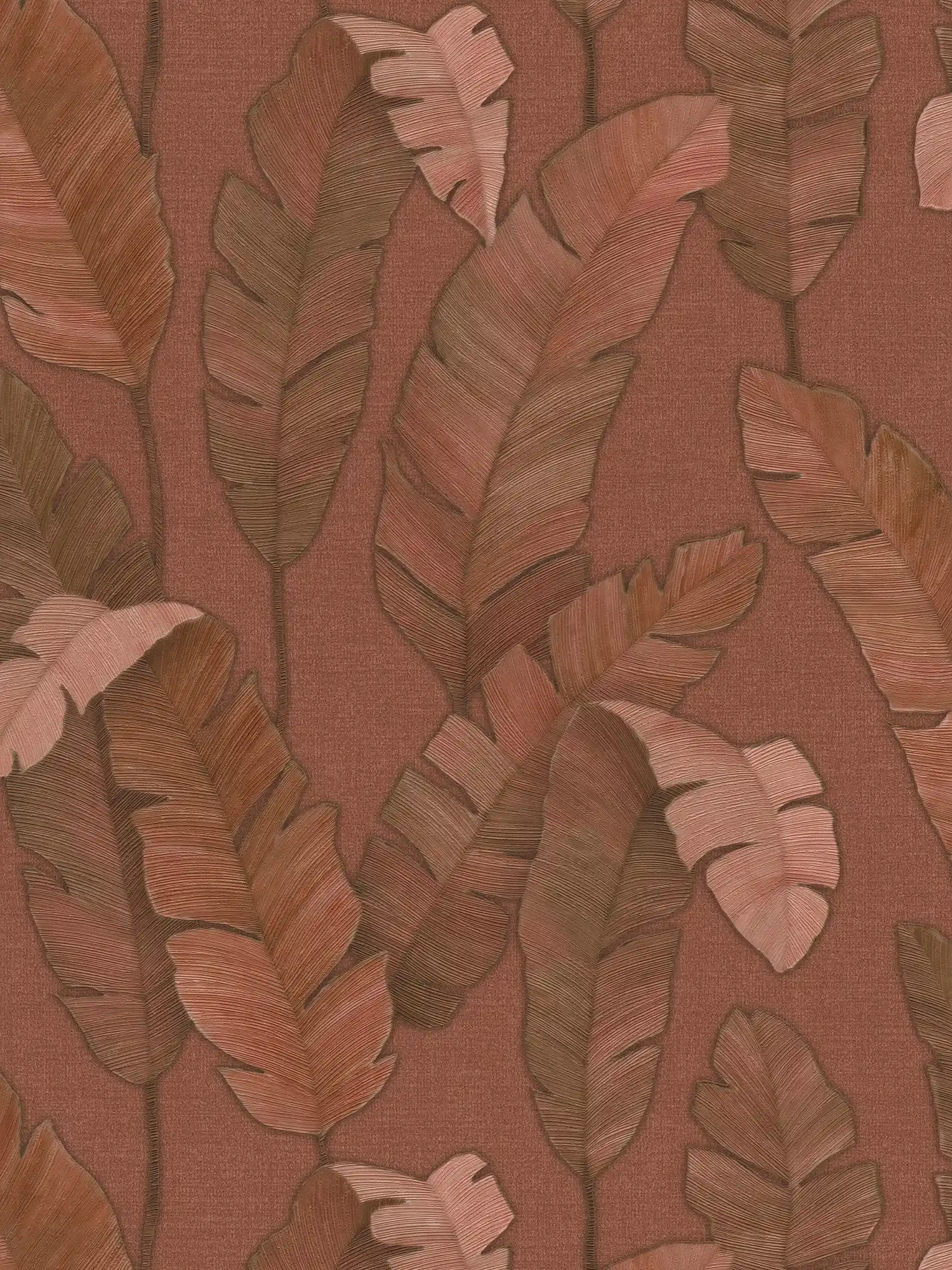 livingwalls Wallpaper Metropolitan Stories 3 Travel Styles